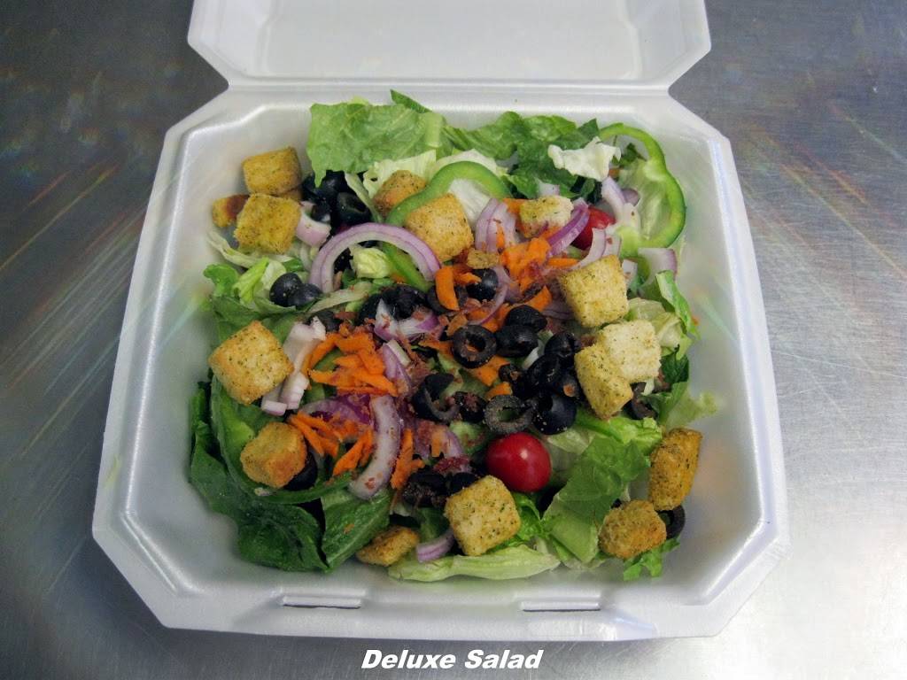 Pisa Pizza | restaurant | 5440 South La Grange Road, Countryside, IL 60525, USA | 7083520008 OR +1 708-352-0008