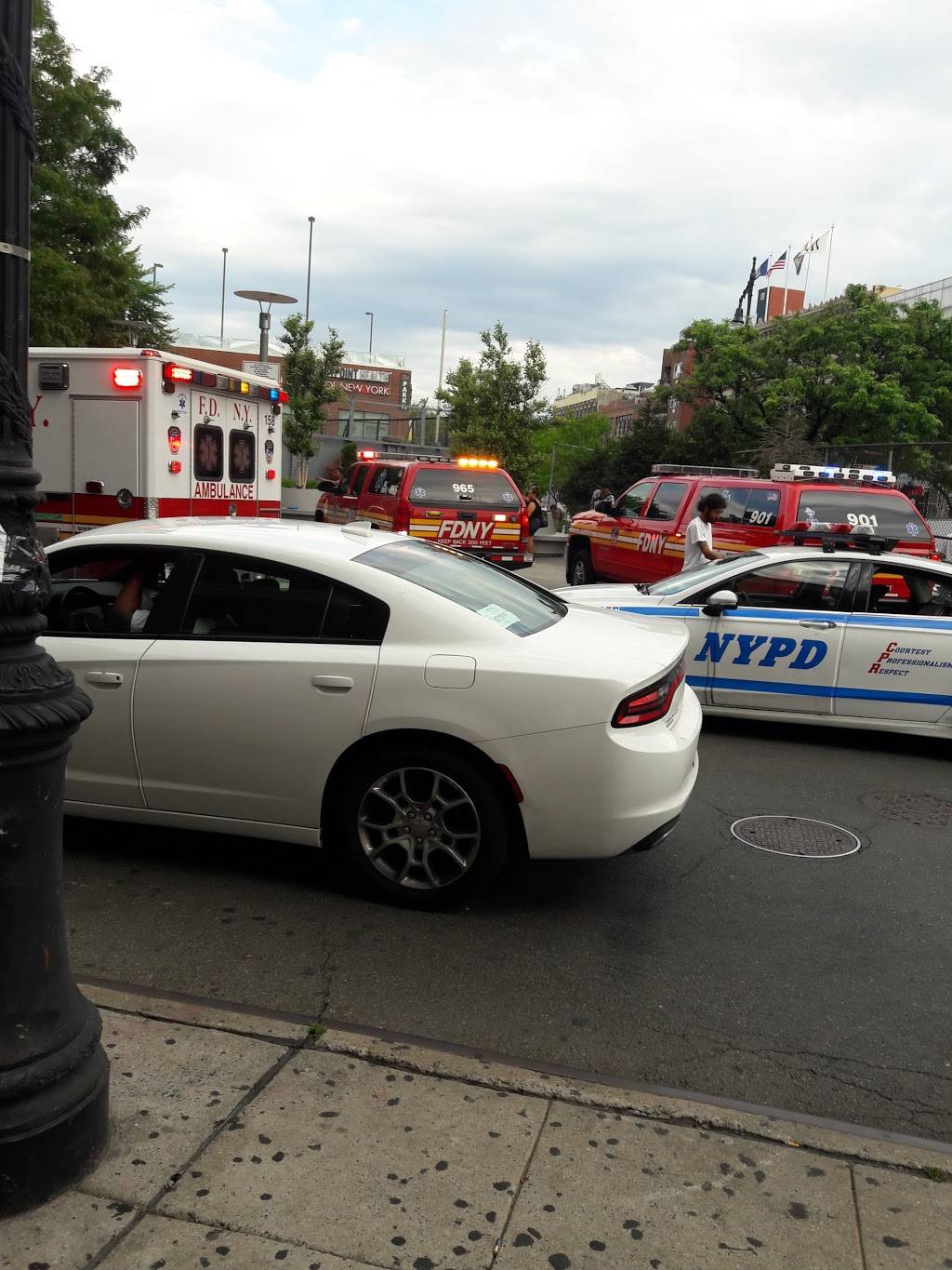 El Taquitos | restaurant | 138 Brook Ave, Bronx, NY 10454, USA | 3476397452 OR +1 347-639-7452