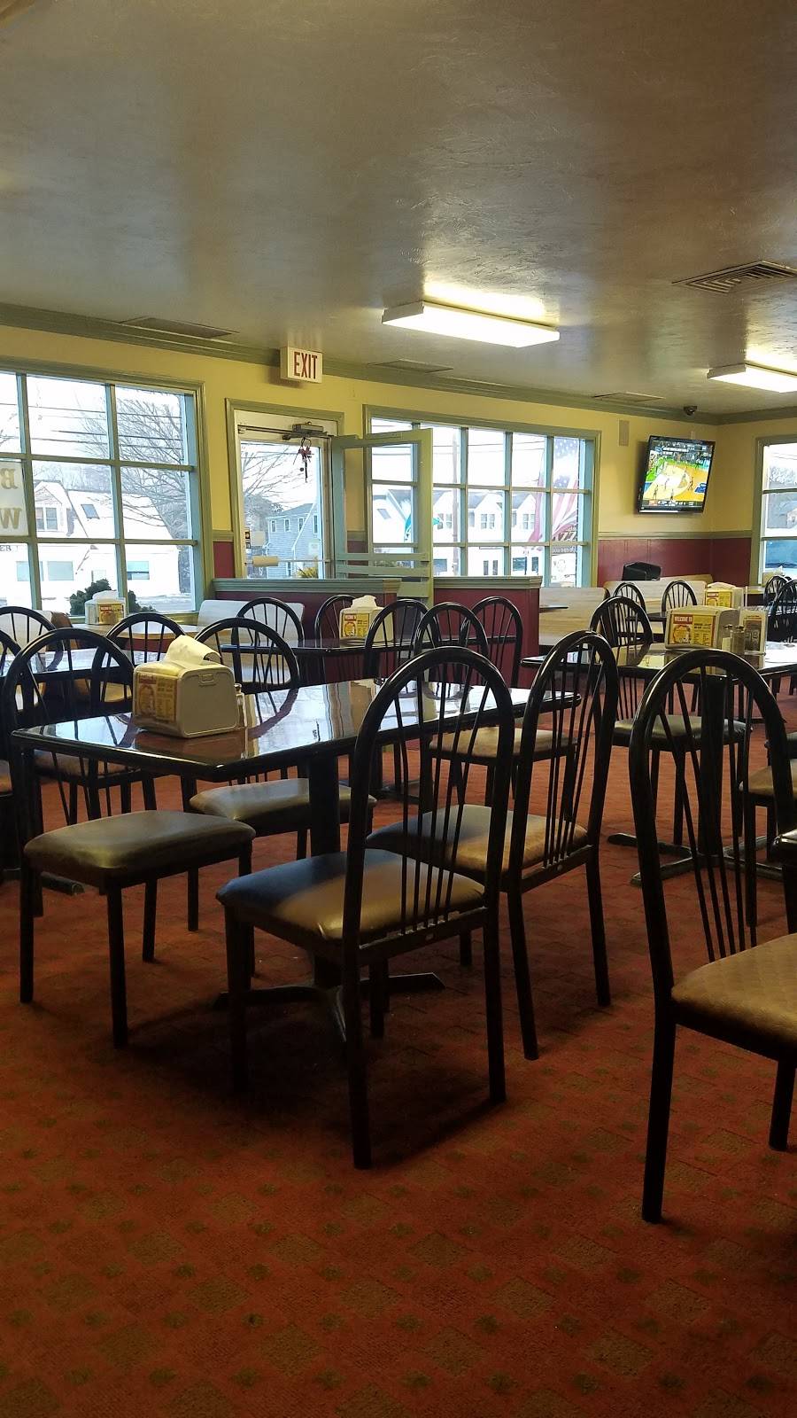 New England Pizza Chatham | restaurant | 1200 Main St, Chatham, MA 02633, USA | 5089459070 OR +1 508-945-9070