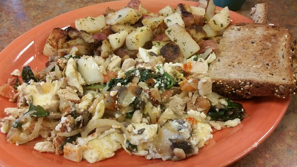 Biscuits Cafe Scholls Ferry | restaurant | 16315 SW Barrows Rd #210, Beaverton, OR 97006, USA | 5033726982 OR +1 503-372-6982