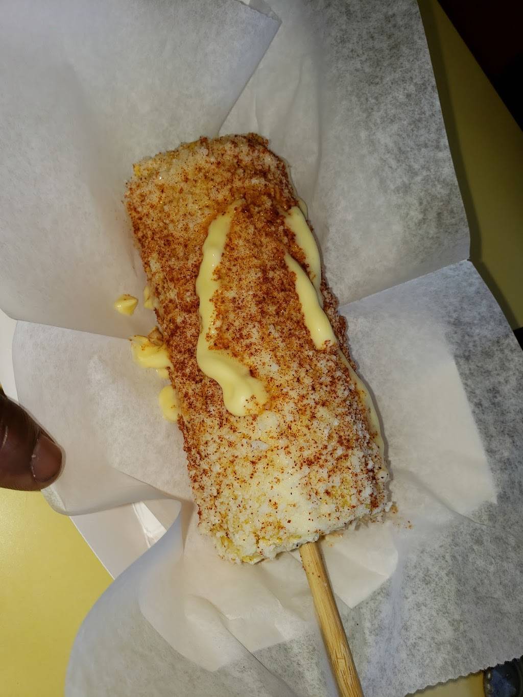 La Cocina | restaurant | 33851, Covert, MI 49043, USA | 2697448209 OR +1 269-744-8209