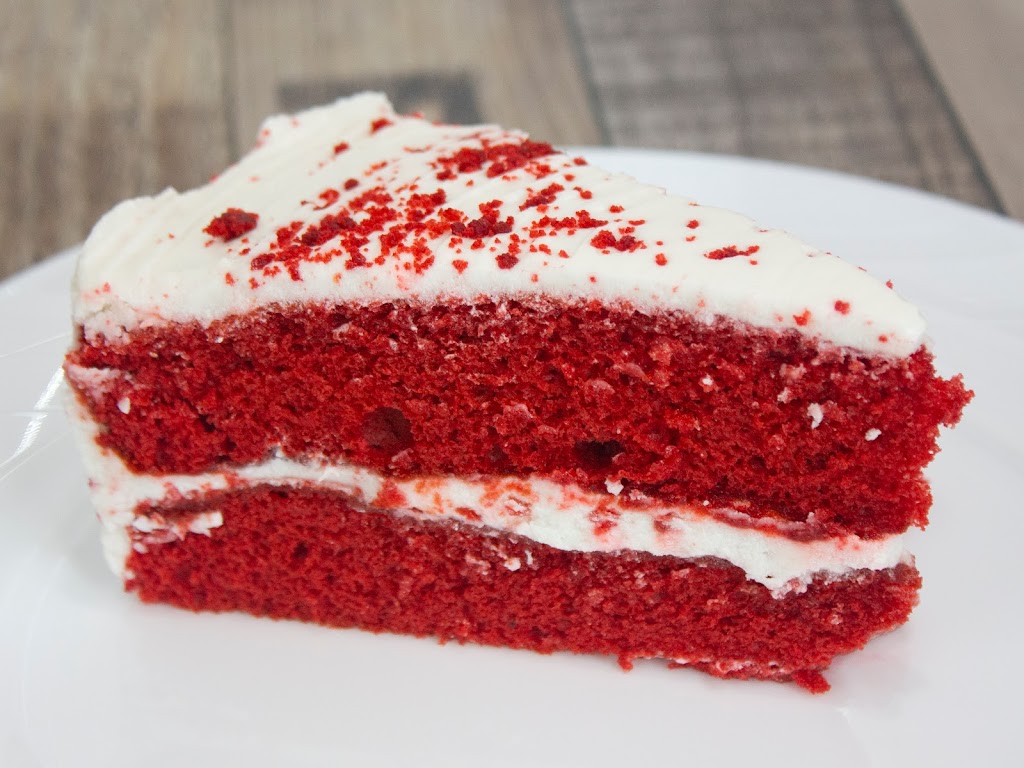 Sams Seafood & Grill | restaurant | 233 E 9 Mile Rd, Pensacola, FL 32514, USA | 8503325029 OR +1 850-332-5029