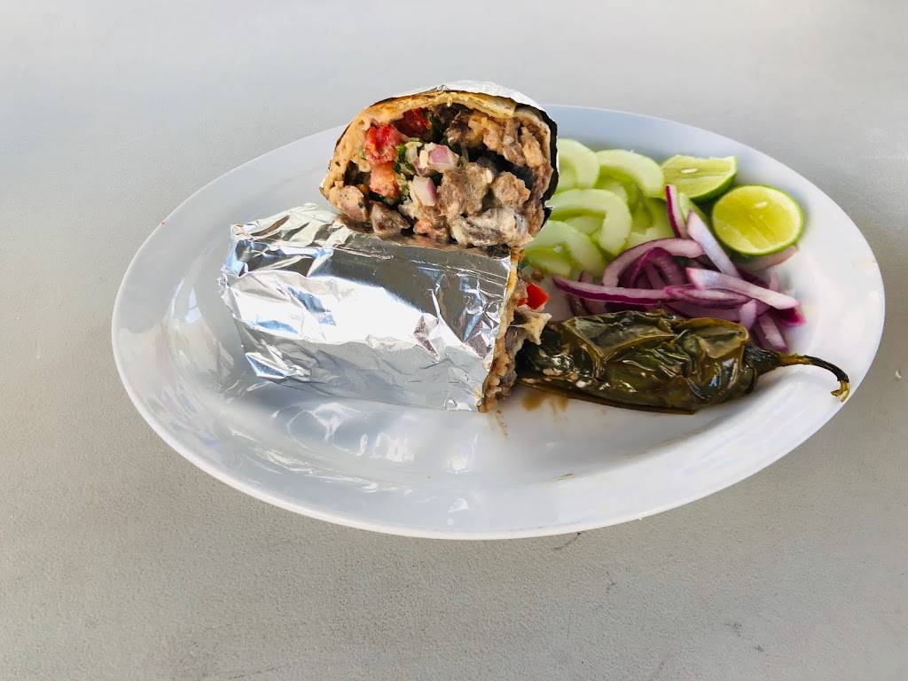 Mariscos Y Sushi Sinaloense | restaurant | 1429 E Miner Ave, Stockton, CA 95205, USA | 2094715271 OR +1 209-471-5271