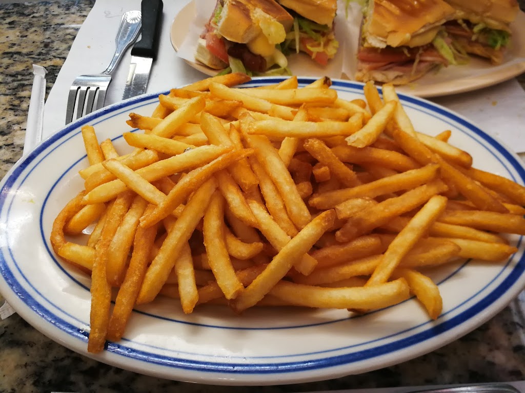 Latin American Bakery & Cafe | bakery | 890 SW 57th Ave, West Miami, FL 33144, USA | 3052642800 OR +1 305-264-2800