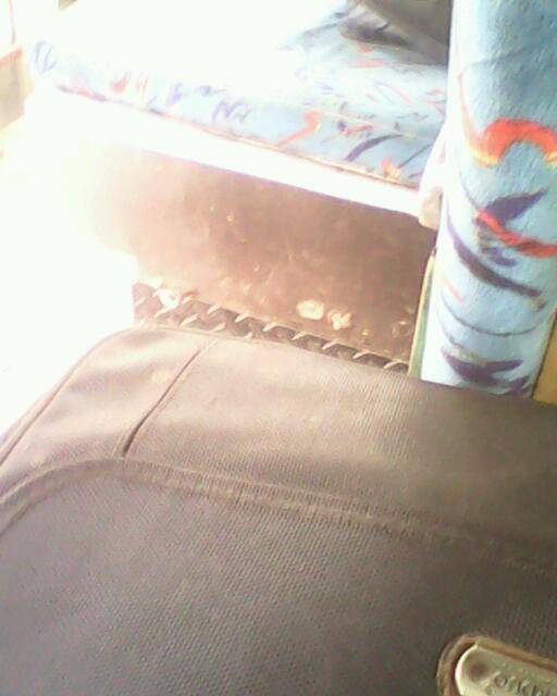 Arabi | restaurant | 101 Spear St A22, San Francisco, CA 94105, USA | 4152438575 OR +1 415-243-8575