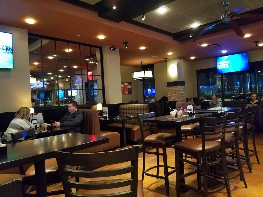 Matt the Millers Tavern | restaurant | 9558 Civic Centre Blvd, West Chester Township, OH 45069, USA | 5132984050 OR +1 513-298-4050