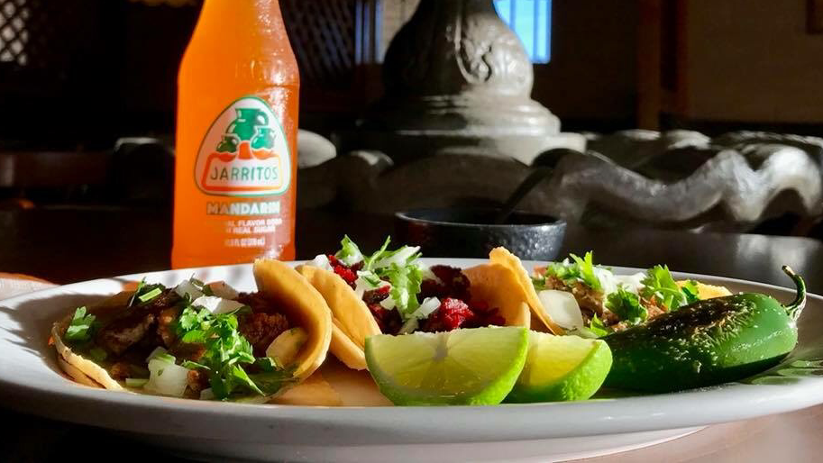 La Hacienda Restaurant & Party Hall | restaurant | 300 Douglas Dr, Oceanside, CA 92058, USA | 7607221703 OR +1 760-722-1703