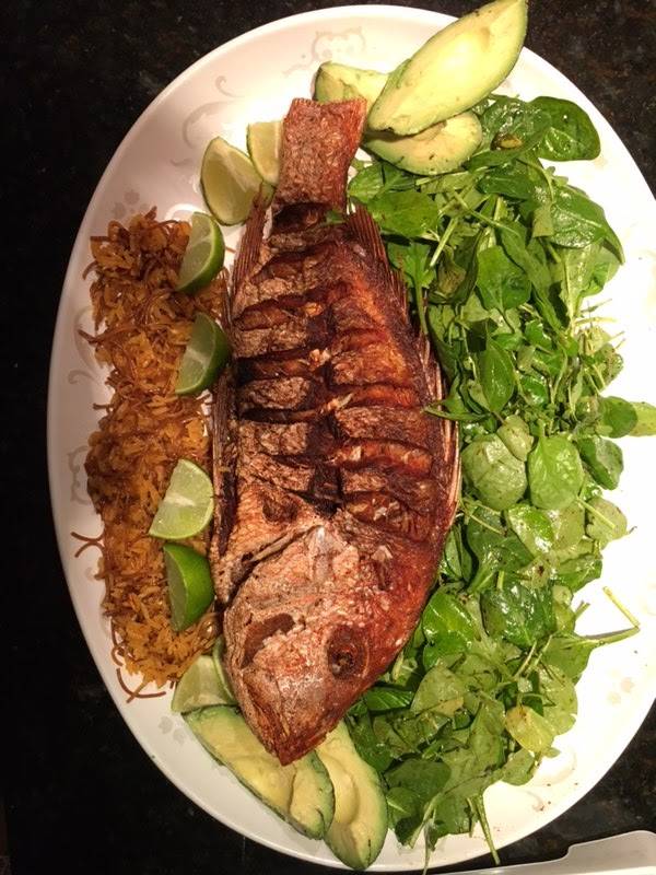 Los Latinos Deli & Grill | restaurant | 24 E Park Ave, Long Beach, NY 11561, USA | 5164316044 OR +1 516-431-6044