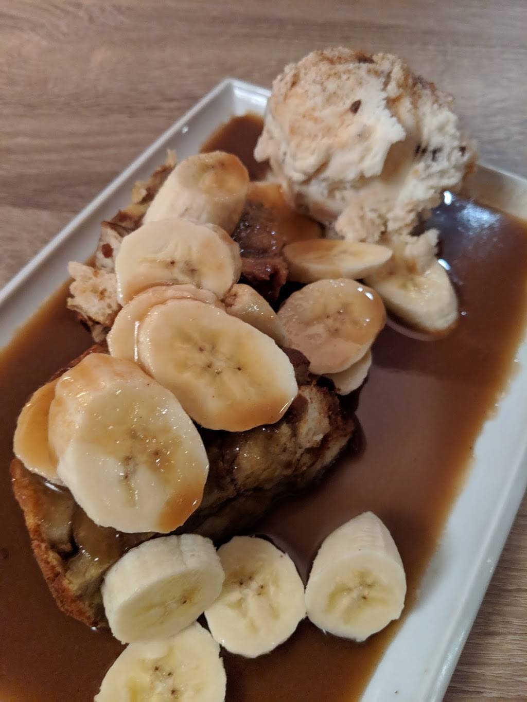 Denim American Bistro + Catering | restaurant | 312 Kresson Rd, Cherry Hill, NJ 08034, USA | 8565208114 OR +1 856-520-8114