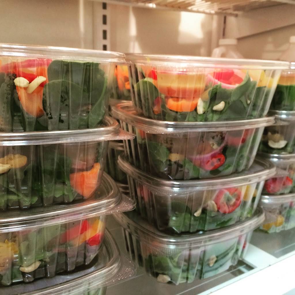 Simply Nourished by BE WELLness | cafe | 18 N 3rd St, Clear Lake, IA 50428, USA | 6413574444 OR +1 641-357-4444