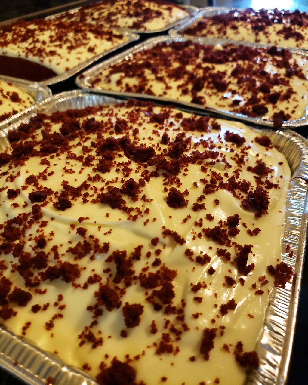 Philly Style Cooking LLC | restaurant | 2206 Rosemary Ln, Columbus, GA 31903, USA | 7062000162 OR +1 706-200-0162