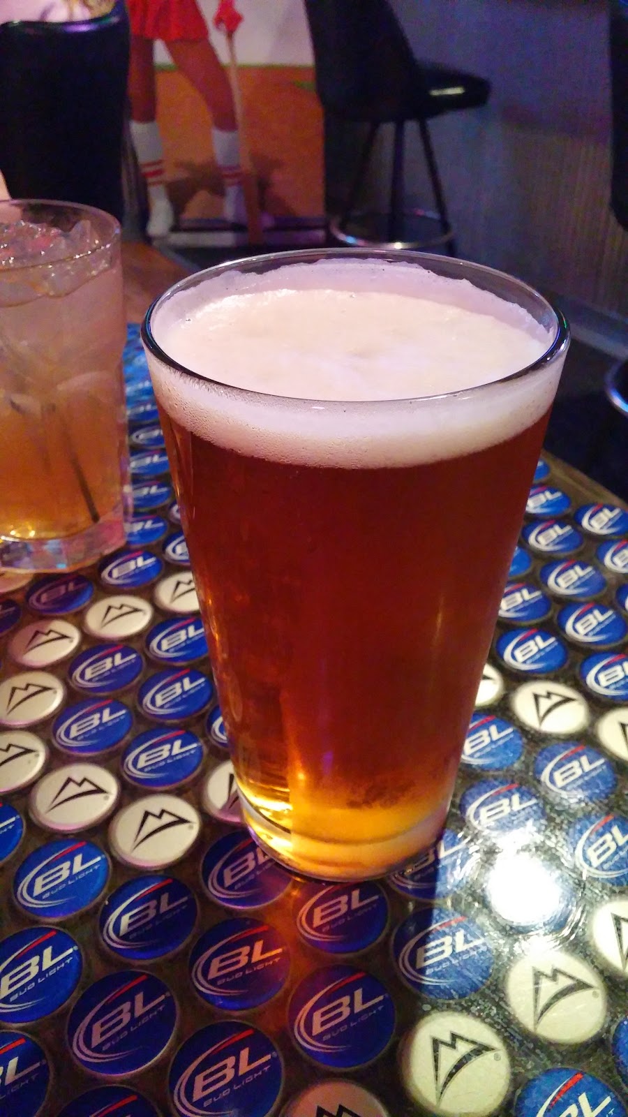 Chicken Coop Sports Bar & Grill | restaurant | 2115 Avenue A, Kearney, NE 68847, USA | 3083388500 OR +1 308-338-8500