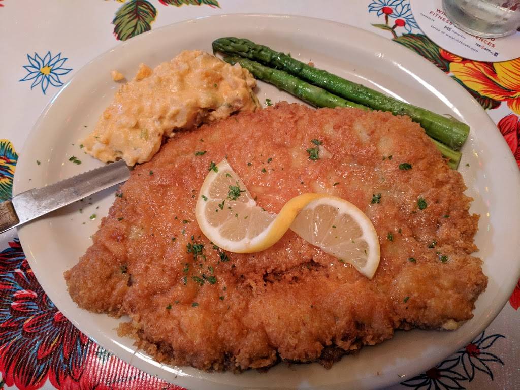 Bonges Tavern | restaurant | 9830 W 280 N, Anderson, IN 46011, USA | 7657341625 OR +1 765-734-1625