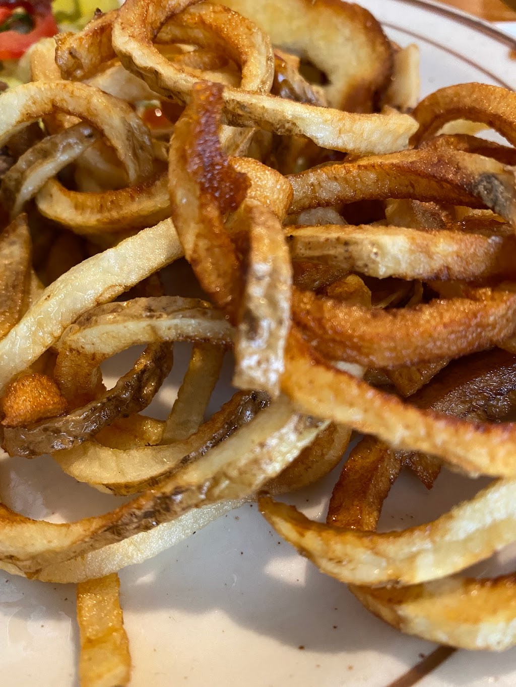 Down Home Family Restaurant | restaurant | 1515 N Pennsylvania Ave, Independence, KS 67301, USA | 6203316999 OR +1 620-331-6999