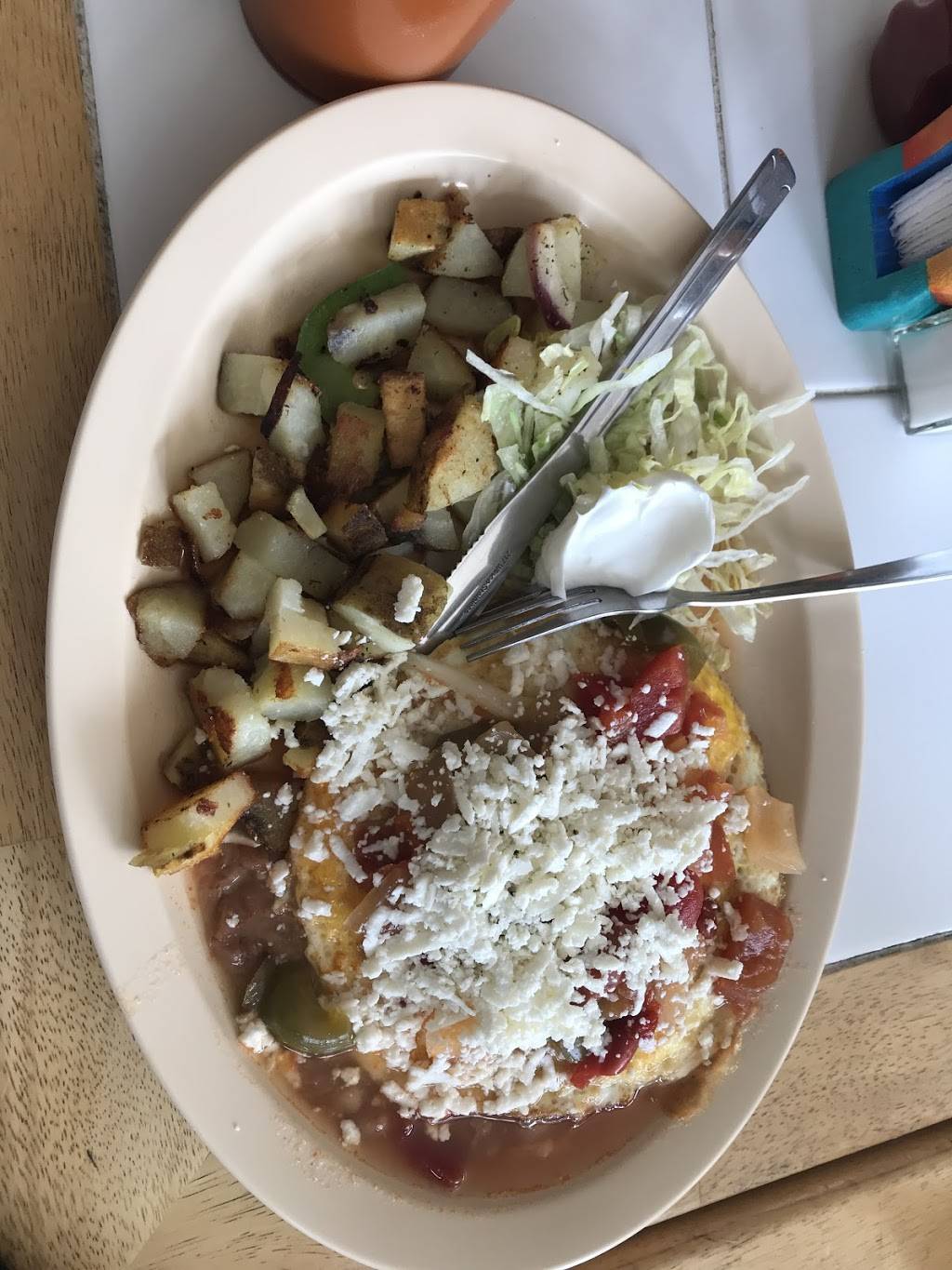 La Cocina De Petra | restaurant | 1937 S Broadway, Santa Maria, CA 93454, USA | 8056310015 OR +1 805-631-0015