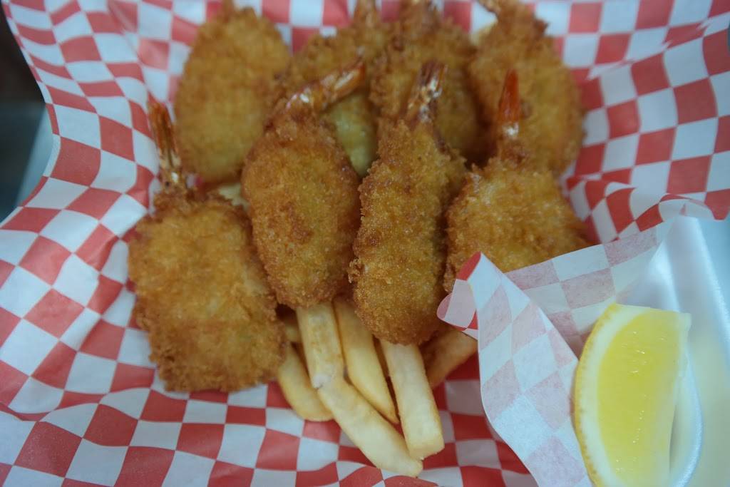 Charlies Wings | restaurant | 2652 Decker Blvd, Columbia, SC 29206, USA | 8034002077 OR +1 803-400-2077