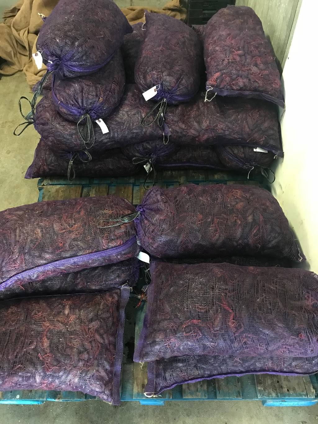 Tiger Tails Crawfish, LLC | restaurant | 17476 U.S. Hwy 190, Port Barre, LA 70577, USA | 3373511064 OR +1 337-351-1064