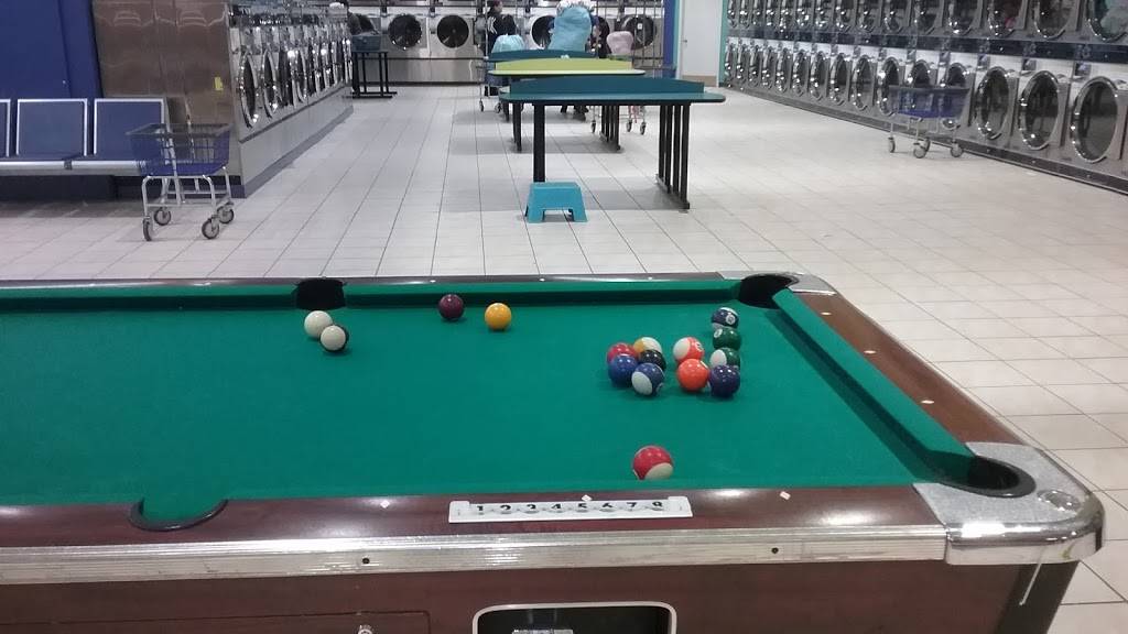 El Pollo Americano | restaurant | 6112 E 38th St, Indianapolis, IN 46226, USA | 3175411600 OR +1 317-541-1600