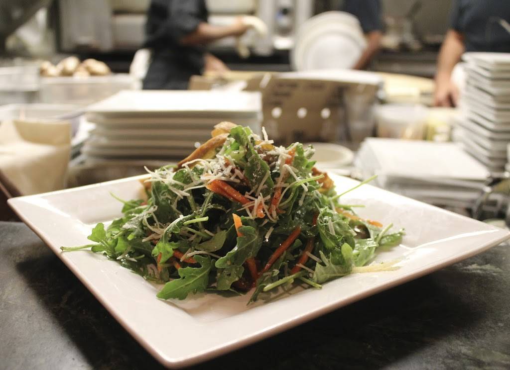 White Wolf Cafe | cafe | 1829 N Orange Ave, Orlando, FL 32804, USA | 4078959911 OR +1 407-895-9911