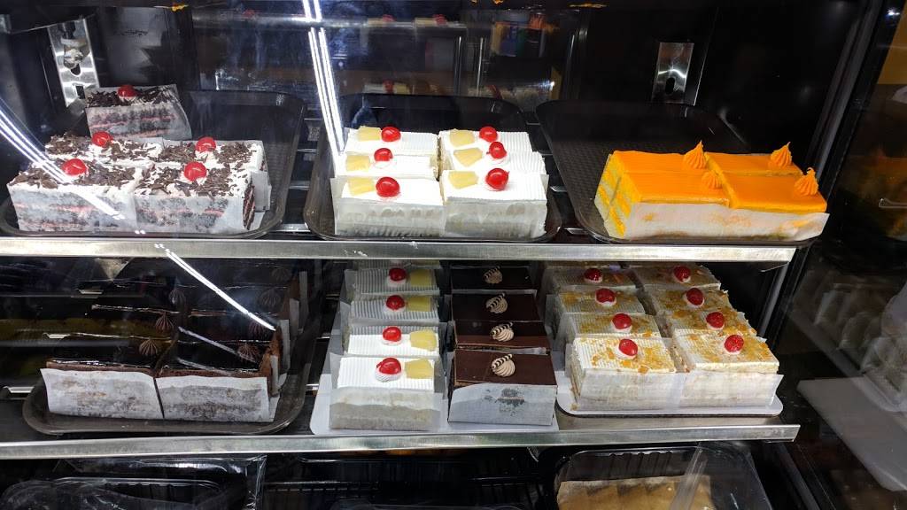 Konark Grocers | restaurant | 7152 E E County Line Rd, Highlands Ranch, CO 80126, USA | 7205496789 OR +1 720-549-6789