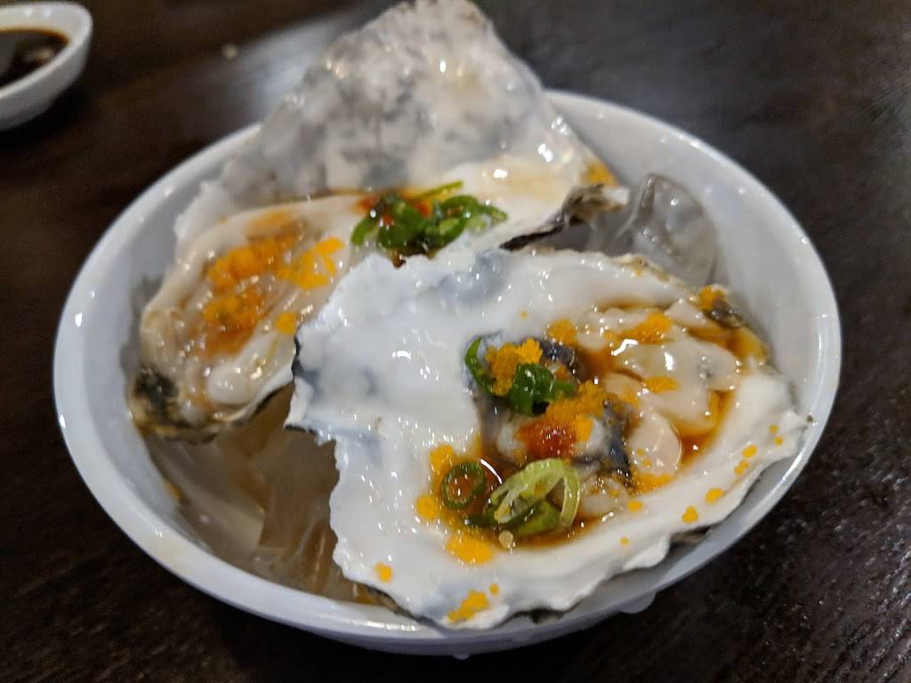 SushiMe Rolln | restaurant | 2686 E. Garvey Ave., S, West Covina, CA 91791, USA | 6267891109 OR +1 626-789-1109