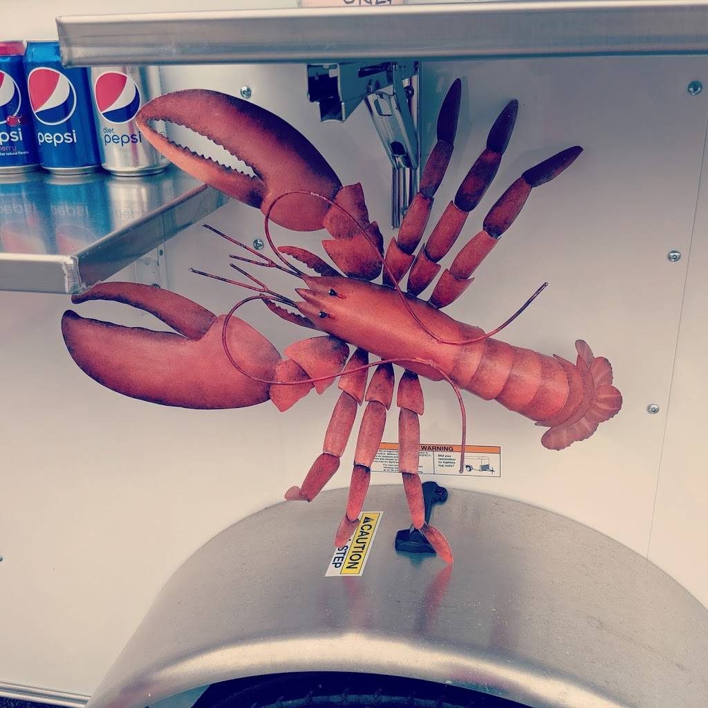 Pinks Lobster Rolls | restaurant | 67 Depot Rd. - (Bus. Office Kittery, Outlets - Store Location, Eliot, ME 03903, USA | 2074321191 OR +1 207-432-1191