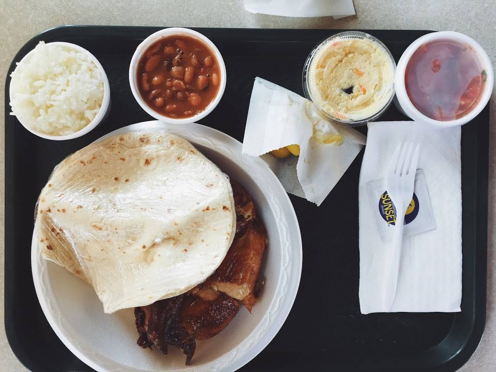 King Pollo Rotisserie Chicken | restaurant | 530 N State College Blvd, Anaheim, CA 92806, USA | 7147581191 OR +1 714-758-1191