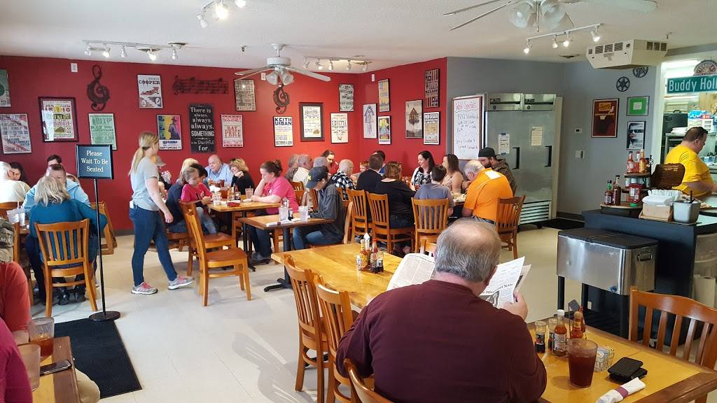 Big Bad Wolf Smokehouse Grill | restaurant | 189 N Mt Juliet Rd, Mt. Juliet, TN 37122, USA | 6157732258 OR +1 615-773-2258