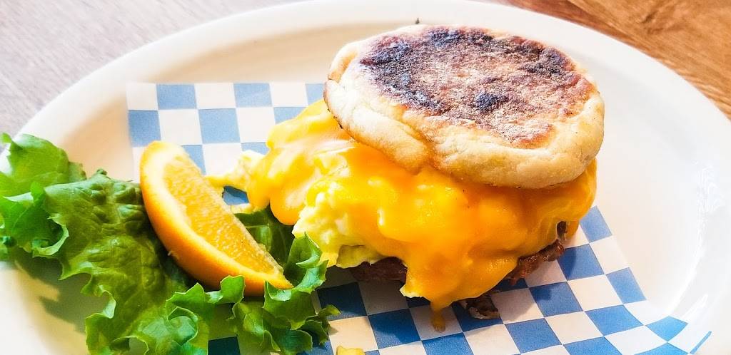 The Springs | restaurant | 516 SE Chkalov Dr #31, Vancouver, WA 98683, USA | 3608919589 OR +1 360-891-9589