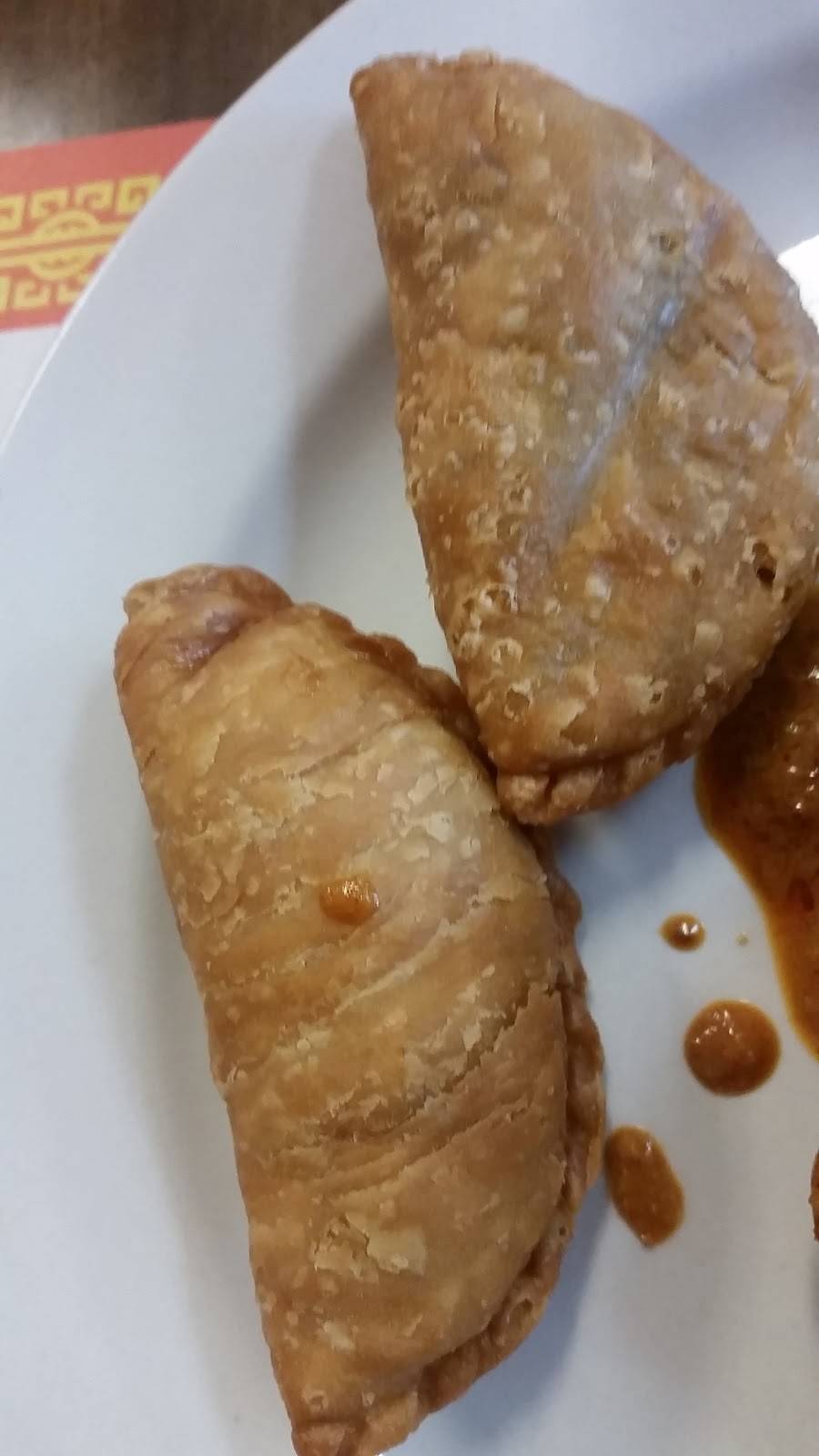 Peking Chef | restaurant | 8673 N Port Washington Rd, Fox Point, WI 53217, USA | 4142288222 OR +1 414-228-8222