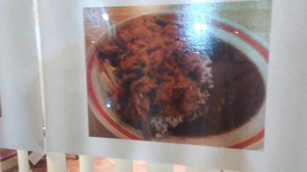 Grio Express Restaurant | restaurant | 4308 FL-7, Lauderdale Lakes, FL 33319, USA | 7542041557 OR +1 754-204-1557