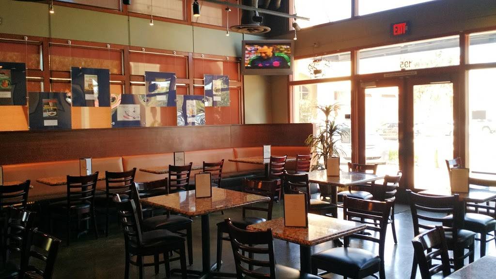 Fins Market & Grill | restaurant | 8680 Sierra College Blvd #195, Roseville, CA 95661, USA | 9167835200 OR +1 916-783-5200