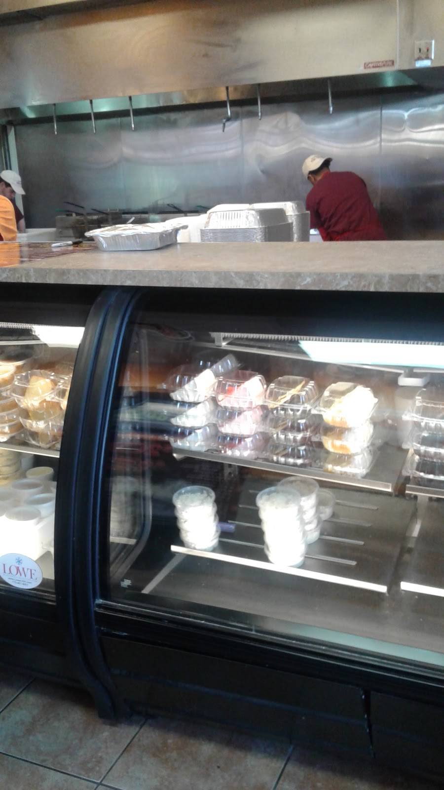 Jimmy Johns | meal delivery | 25247 Telegraph Rd, Southfield, MI 48033, USA | 2483276637 OR +1 248-327-6637