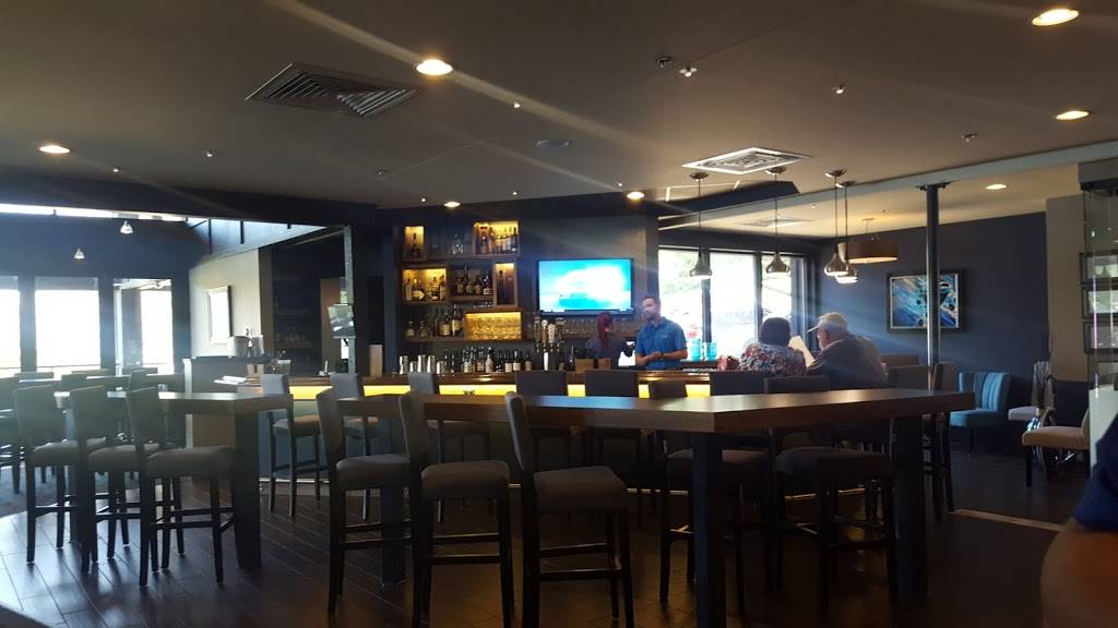 Lakepoint Restaurant and Event Center | restaurant | 101 Marina Dr, Bella Vista, AR 72715, USA | 4798558110 OR +1 479-855-8110