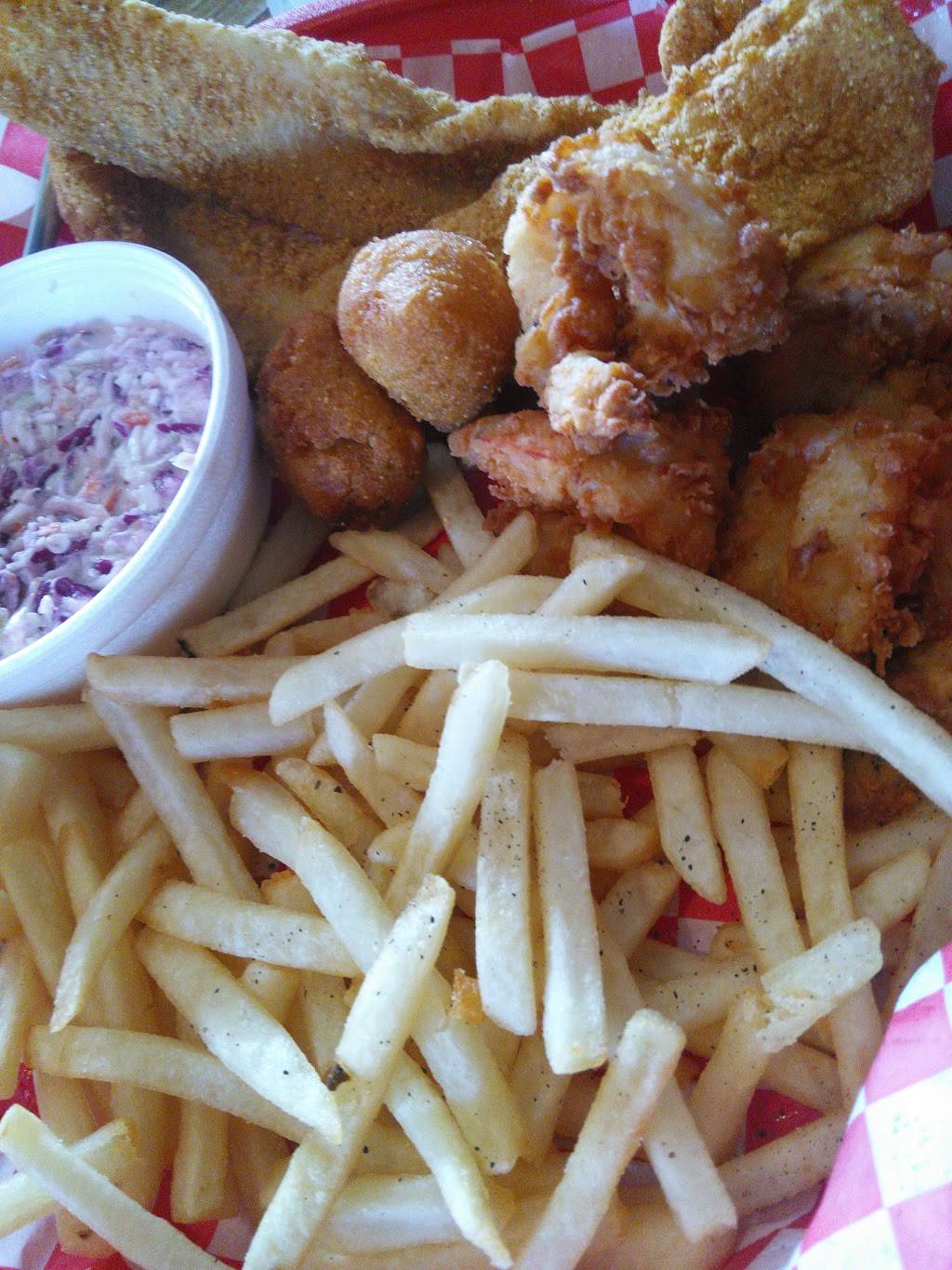 LeBlancs Cajun Kitchen | restaurant | 4148 FM2457, Livingston, TX 77351, USA | 9369672010 OR +1 936-967-2010