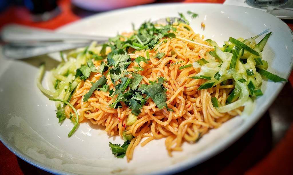 P.F. Changs | restaurant | 9435 Civic Center Blvd Streets of West Chester Bldg. 1 Bldg. 1, West Chester Township, OH 45069, USA | 5137795555 OR +1 513-779-5555