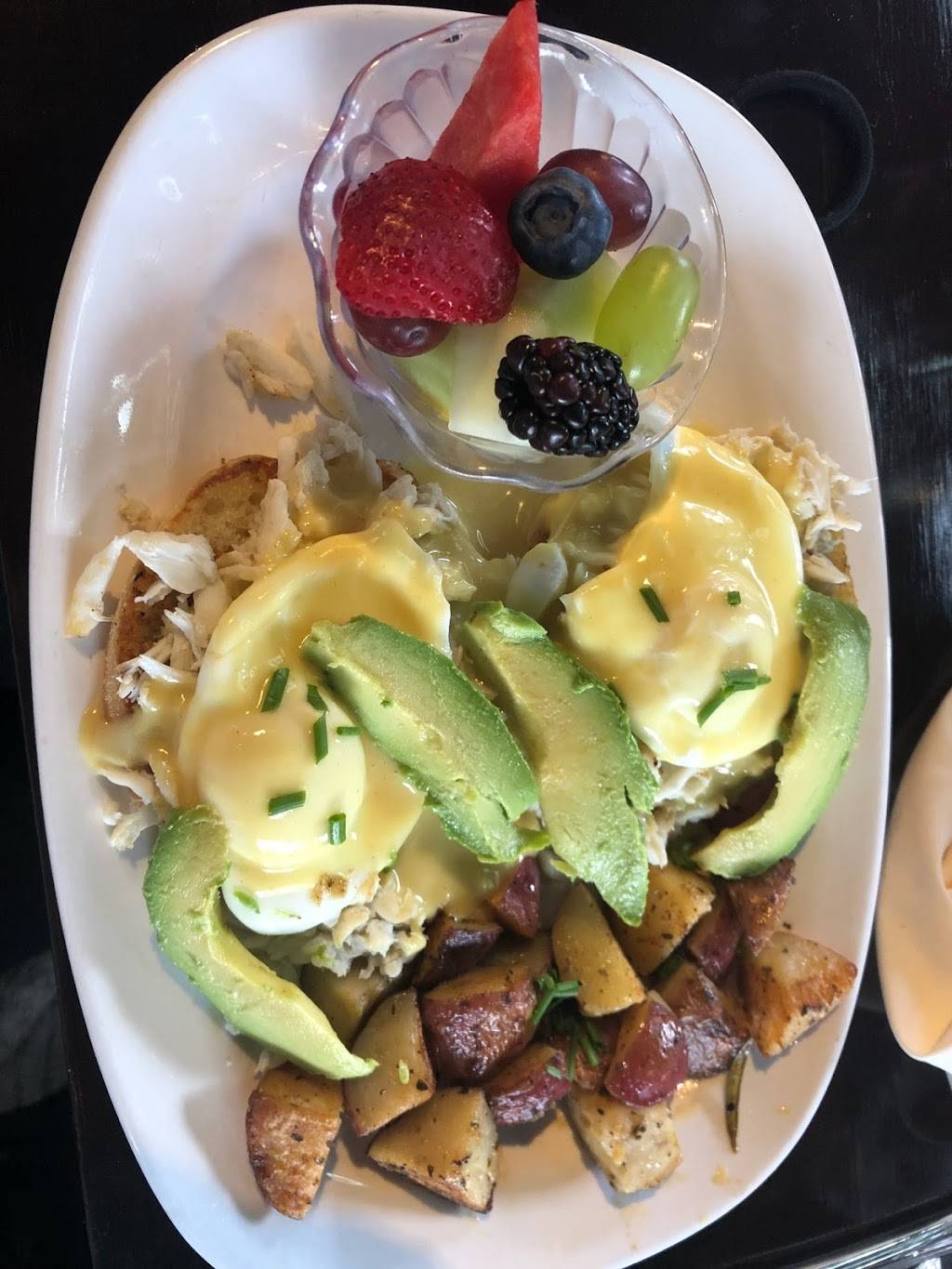 Fiesta Cafe | restaurant | 1407 S 1st St, Milwaukee, WI 53204, USA | 4149149569 OR +1 414-914-9569