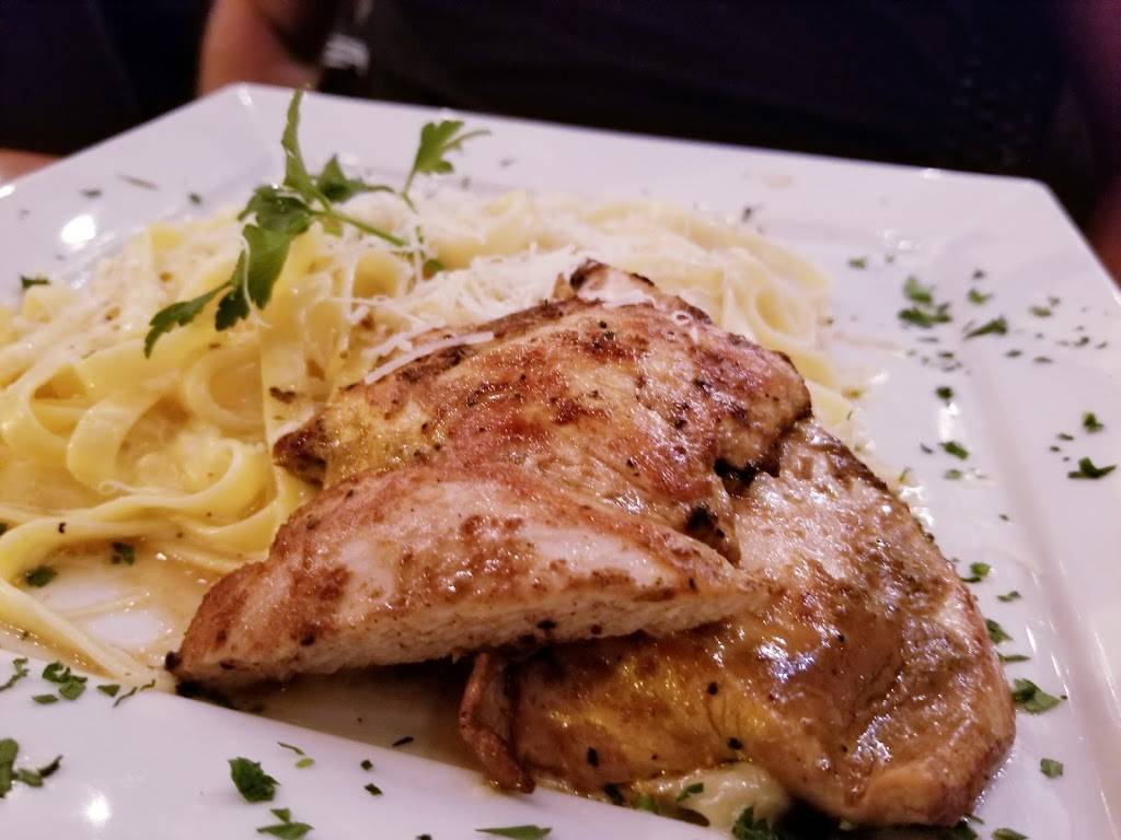 Brazilian Bossa Nova Cuisine | restaurant | 685 N Robertson Blvd, West Hollywood, CA 90069, USA | 3106575070 OR +1 310-657-5070