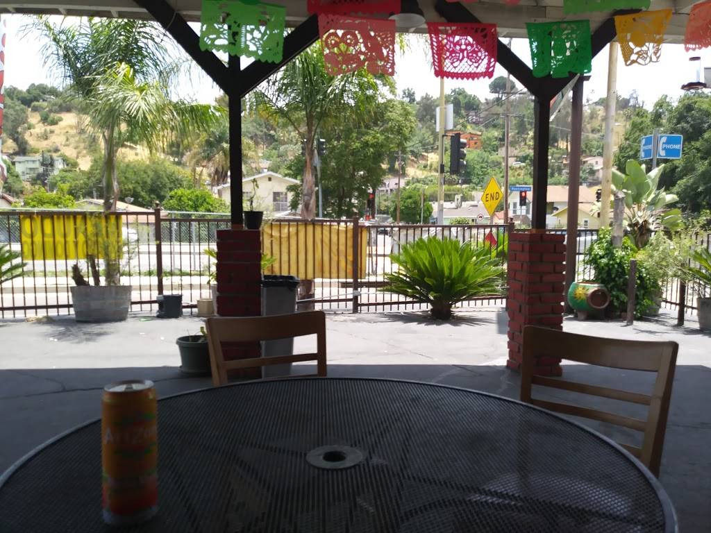 Don Pedros Palenque | restaurant | 4501 Huntington Dr N, Los Angeles, CA 90032, USA | 3232767882 OR +1 323-276-7882