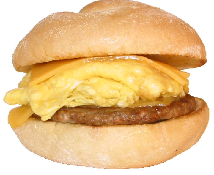 All Star Fried Chicken | meal takeaway | 222 Farren Ave, New Haven, CT 06513, USA | 2036919542 OR +1 203-691-9542