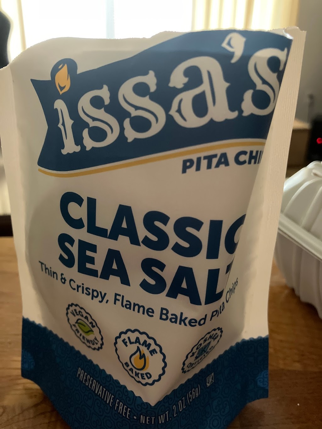 Pita Gourmet | restaurant | 5565 Camp Rd, Hamburg, NY 14075, USA | 7165991300 OR +1 716-599-1300