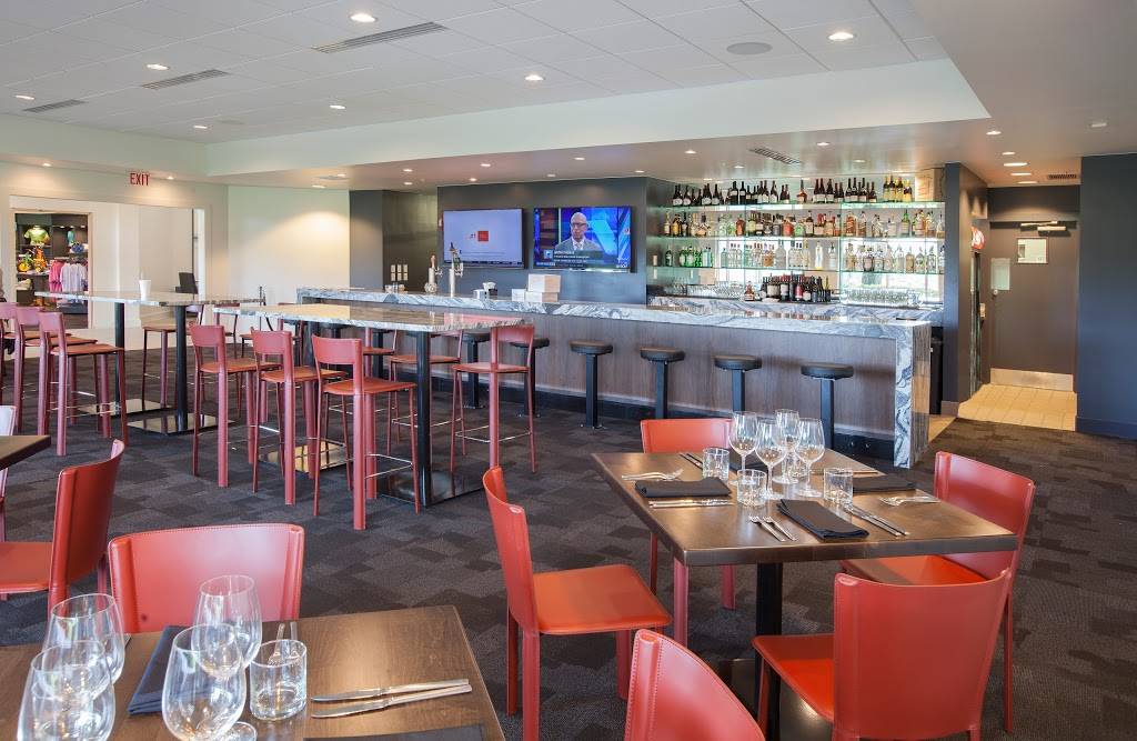 ¡CUATRO Restaurant & Bar | restaurant | 5300 W Lutz Lake Fern Rd #4, Lutz, FL 33558, USA | 8139491486 OR +1 813-949-1486