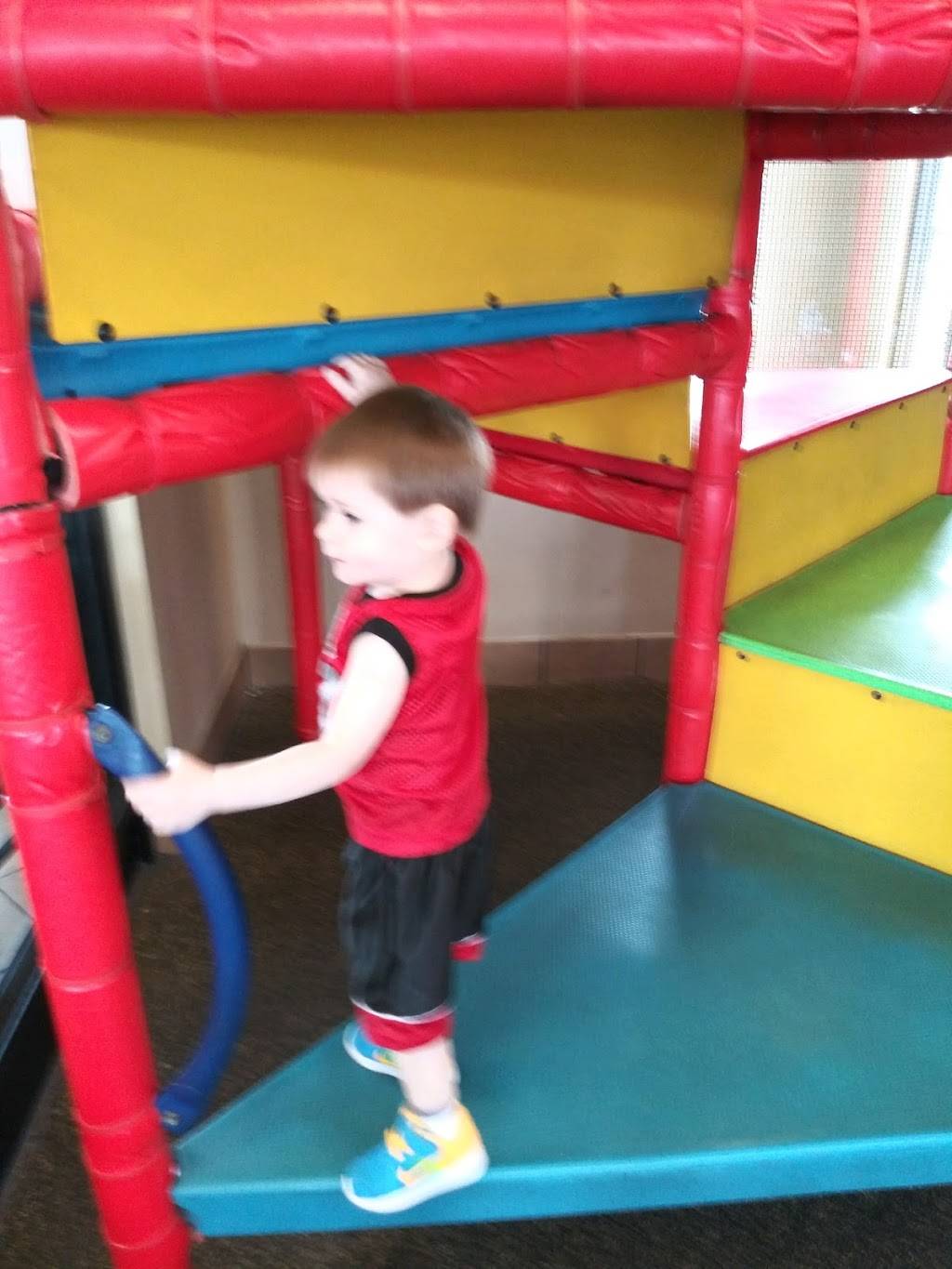 Chick-fil-A | restaurant | 105 N Caraway Rd, Jonesboro, AR 72401, USA | 8706804078 OR +1 870-680-4078