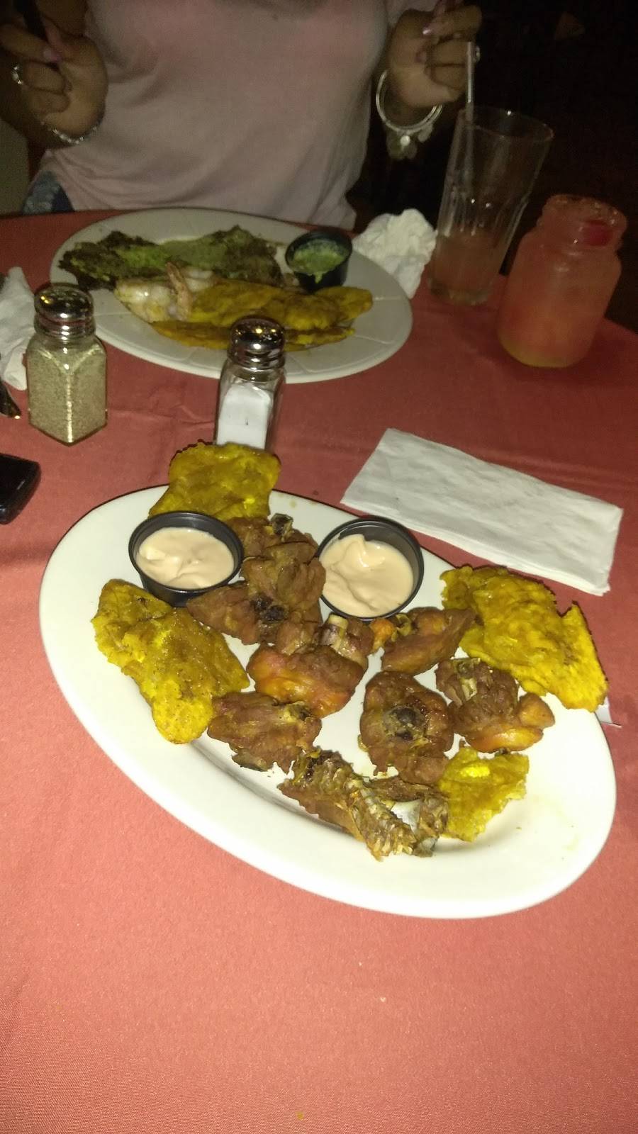 451 Restaurant Lounge | night club | 341 Franklin Ave, Hartford, CT 06114, USA | 8602061556 OR +1 860-206-1556