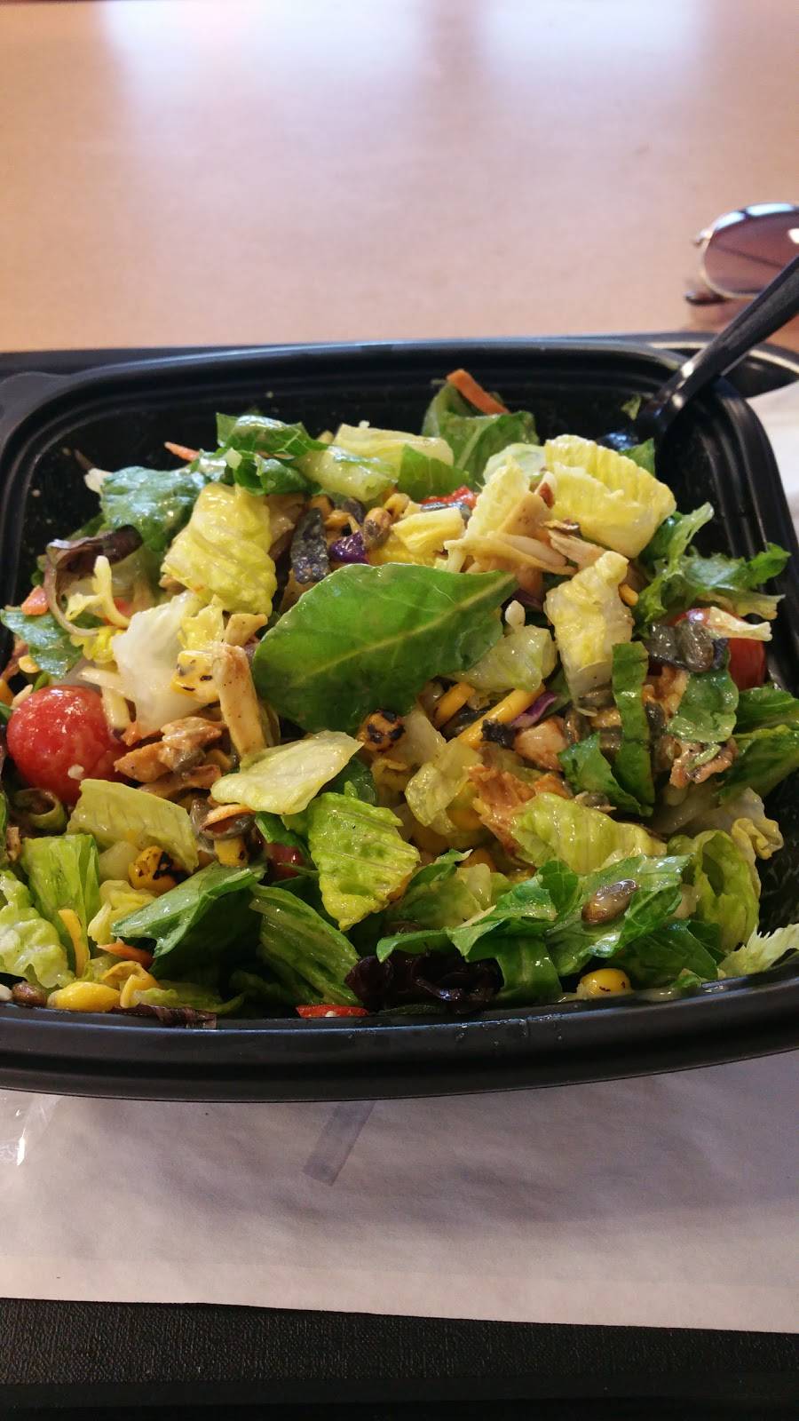 Chick-fil-A | restaurant | 2516 Gulf to Bay Blvd, Clearwater, FL 33765, USA | 7277231992 OR +1 727-723-1992