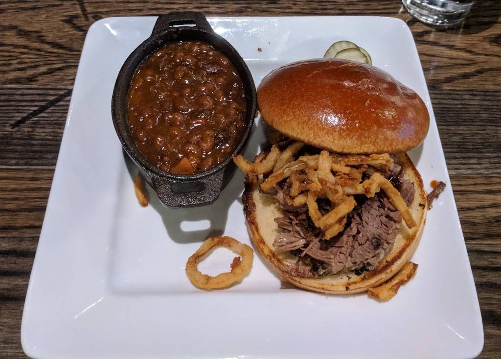 Two Brothers Mining Co. | restaurant | S 1275, US-69 BUS, Pittsburg, KS 66762, USA | 6202404462 OR +1 620-240-4462