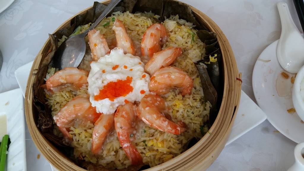 Health Gourmet | restaurant | 3278 Midland Ave Unit D120, Scarborough, ON M1V 0C9, Canada | 6472605555 OR +1 647-260-5555