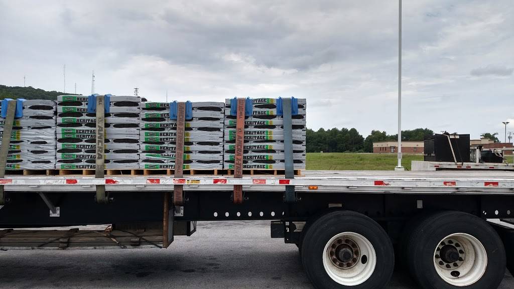 BP | restaurant | 9181 US-29, Blairs, VA 24527, USA | 4348362599 OR +1 434-836-2599