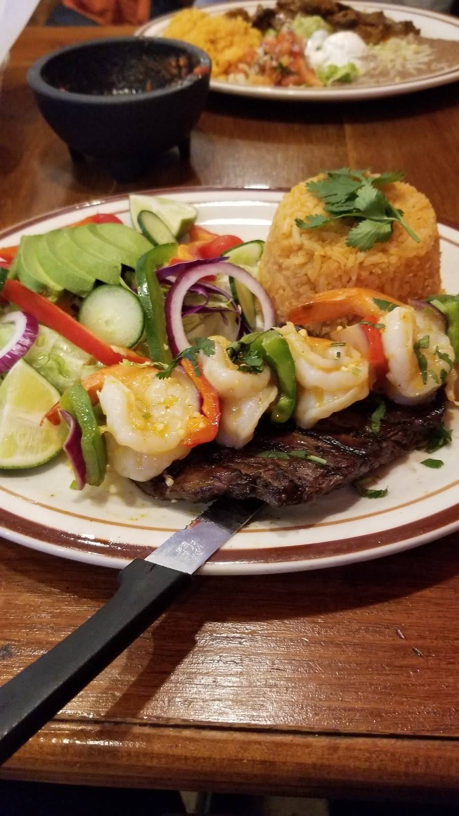 Habanero Mexican Fine Cuisine | restaurant | 1508 Essington Rd unit 1&2, Joliet, IL 60435, USA | 7793795260 OR +1 779-379-5260