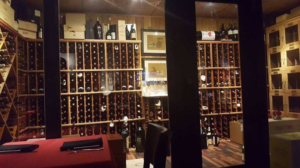 Yao Fuzi Cuisine | restaurant | 4757 W Park Blvd, Plano, TX 75093, USA | 2144739267 OR +1 214-473-9267